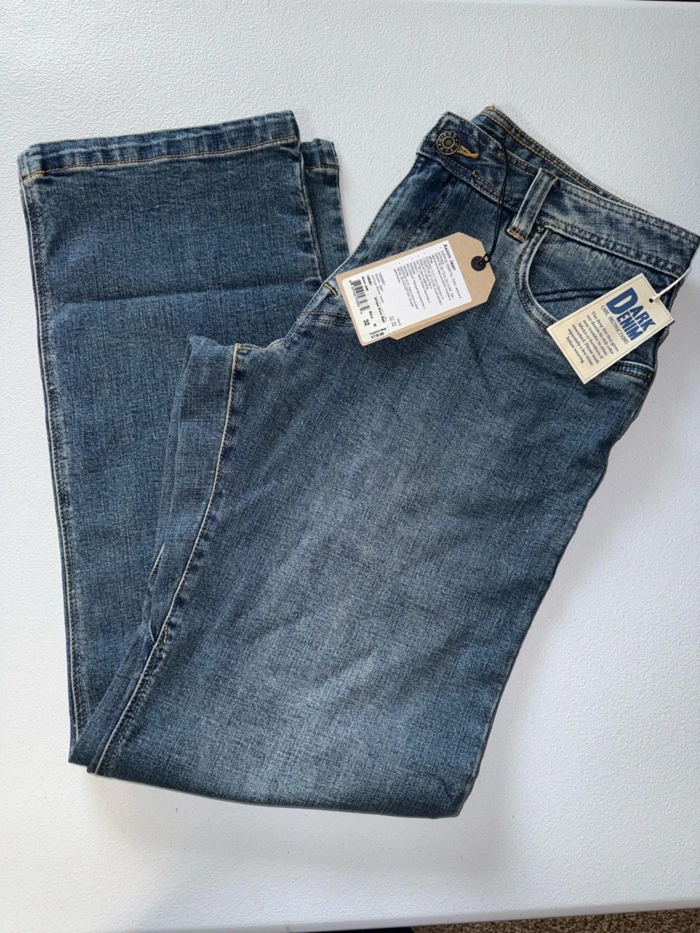 Prana men’s axiom